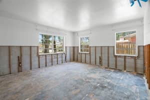 417 66TH AVENUE, ST PETERSBURG, FL 33705 Sold 06/25/25