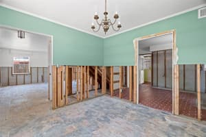417 66TH AVENUE, ST PETERSBURG, FL 33705 Sold 06/25/25