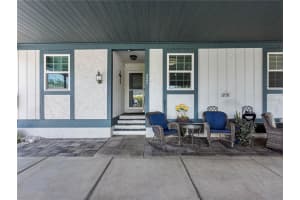 4943 NEW ENGLAND BOULEVARD, NEW PORT RICHEY, FL 34652 Sold 07/11/25