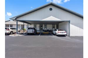 4943 NEW ENGLAND BOULEVARD, NEW PORT RICHEY, FL 34652 Sold 07/11/25