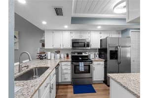 4943 NEW ENGLAND BOULEVARD, NEW PORT RICHEY, FL 34652 Sold 07/11/25