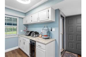 4943 NEW ENGLAND BOULEVARD, NEW PORT RICHEY, FL 34652 Sold 07/11/25
