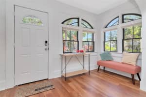 513 PARIS STREET, TAMPA, FL 33604 Sold 08/12/25