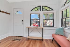 513 PARIS STREET, TAMPA, FL 33604 Sold 08/12/25