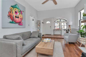 513 PARIS STREET, TAMPA, FL 33604 Sold 08/12/25