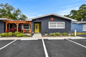 601 PATRICIA AVENUE, DUNEDIN, FL 34698 - MLS#MFRTB8387400