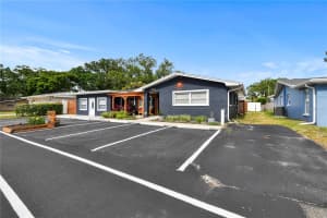 601 PATRICIA AVENUE, DUNEDIN, FL 34698 - MLS#MFRTB8387400