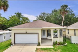 7314 S Elliott St, TAMPA