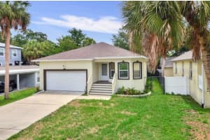 7314 ELLIOTT STREET, TAMPA, FL 33616 - MLS#MFRTB8387401