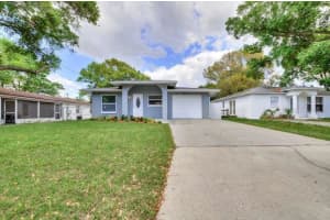 4319 LA SALLE STREET, TAMPA, FL 33607 - MLS#MFRTB8387403