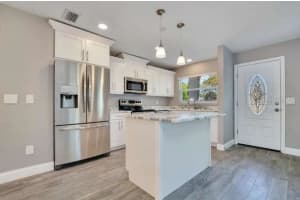 4319 LA SALLE STREET, TAMPA, FL 33607 - MLS#MFRTB8387403