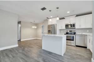 4319 LA SALLE STREET, TAMPA, FL 33607 - MLS#MFRTB8387403