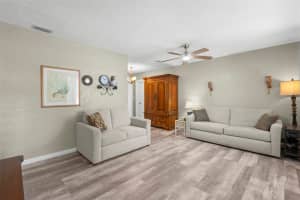 707 24TH STREET, LARGO, FL 33770 Sold 08/04/25