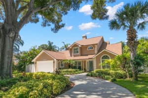 13598 PARK BOULEVARD, SEMINOLE, FL 33776 Sold 06/30/25