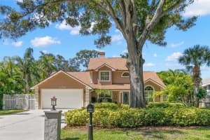 13598 PARK BOULEVARD, SEMINOLE, FL 33776 Sold 06/30/25