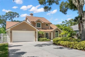 13598 PARK BOULEVARD, SEMINOLE, FL 33776 Sold 06/30/25