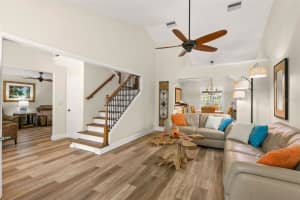13598 PARK BOULEVARD, SEMINOLE, FL 33776 Sold 06/30/25
