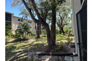 861 MAPLE COURT, DUNEDIN, FL 34698 - MLS#MFRTB8387410
