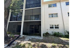 861 MAPLE COURT, DUNEDIN, FL 34698 - MLS#MFRTB8387410