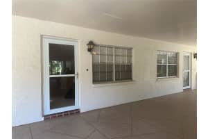 861 MAPLE COURT, DUNEDIN, FL 34698 - MLS#MFRTB8387410