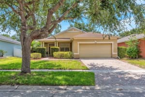 11808 HOLLY CREST LANE, RIVERVIEW, FL 33569 Sold 08/18/25