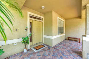 11808 HOLLY CREST LANE, RIVERVIEW, FL 33569 Sold 08/18/25