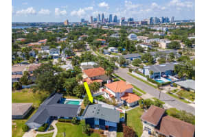111 CHESAPEAKE AVENUE, TAMPA, FL 33606 - MLS#MFRTB8387417