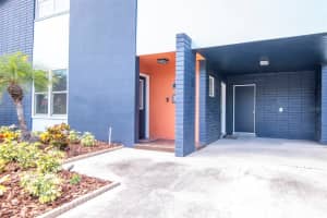 111 CHESAPEAKE AVENUE, TAMPA, FL 33606 - MLS#MFRTB8387417