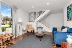 111 CHESAPEAKE AVENUE, TAMPA, FL 33606 - MLS#MFRTB8387417