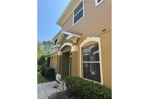 12631 SILVERDALE STREET, TAMPA, FL 33626 - MLS#MFRTB8387419