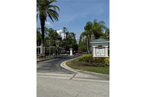 12631 SILVERDALE STREET, TAMPA, FL 33626 - MLS#MFRTB8387419