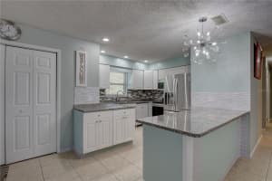 9240 53RD WAY, PINELLAS PARK, FL 33782 Sold 07/11/25