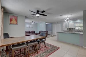 9240 53RD WAY, PINELLAS PARK, FL 33782 Sold 07/11/25