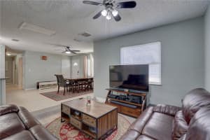 9240 53RD WAY, PINELLAS PARK, FL 33782 Sold 07/11/25