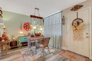 4705 1ST STREET, ST PETERSBURG, FL 33703 - MLS#MFRTB8387424