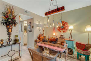 4705 1ST STREET, ST PETERSBURG, FL 33703 - MLS#MFRTB8387424