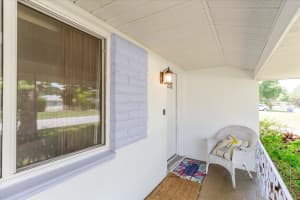 103 METEOR AVENUE, CLEARWATER, FL 33765 - MLS#MFRTB8387425