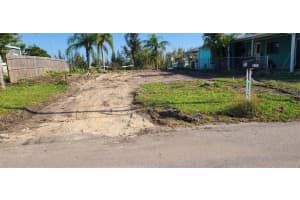 6330 TOWER DRIVE, HUDSON, FL 34667 Sold 08/22/25