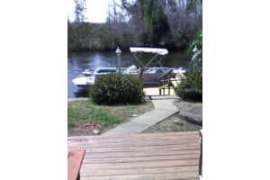 6330 TOWER DRIVE, HUDSON, FL 34667 Sold 08/22/25