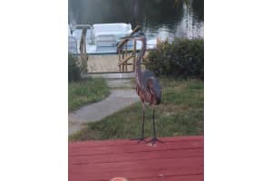 6330 TOWER DRIVE, HUDSON, FL 34667 Sold 08/22/25