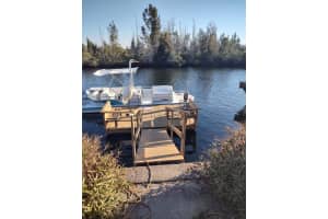 6330 TOWER DRIVE, HUDSON, FL 34667 Sold 08/22/25