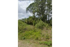 809 GERALD AVENUE, LEHIGH ACRES, FL 33936 - MLS#MFRTB8387429