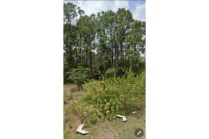 809 GERALD AVENUE, LEHIGH ACRES, FL 33936 - MLS#MFRTB8387429