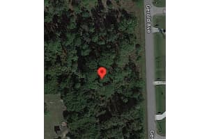 809 GERALD AVENUE, LEHIGH ACRES, FL 33936 - MLS#MFRTB8387429