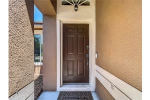 18107 CANAL POINTE STREET, TAMPA, FL 33647 Sold 06/26/25