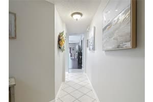 18107 CANAL POINTE STREET, TAMPA, FL 33647 Sold 06/26/25