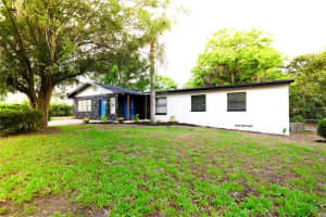 808 S Clara Ave, DELAND