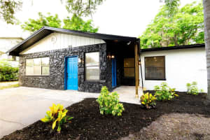 808 CLARA AVENUE, DELAND, FL 32720 - MLS#MFRTB8387432