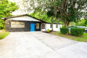 808 CLARA AVENUE, DELAND, FL 32720 - MLS#MFRTB8387432