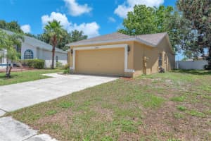 13437 BEECHBERRY DRIVE, RIVERVIEW, FL 33579 Sold 06/18/25